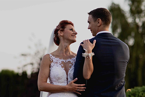 Timi + Tibi