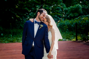 Dana + Mircea