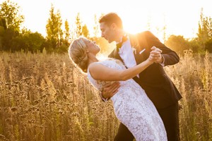 Francois + Tarryn