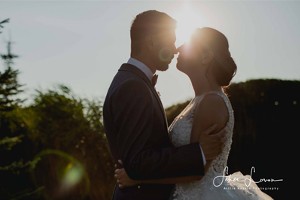 Adrienn + Dávid