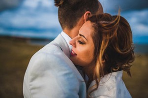 Gintis + Kristina