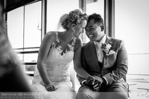 Marielle + Ernesto
