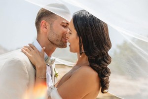 Tim+ Chiara
