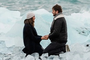Ellen + Jonathan