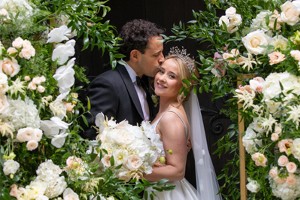 Sophia + Arcan