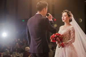 Zhang + Huang