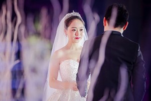 Ma + Wang