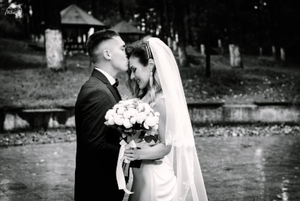 Andreea + Cosmin