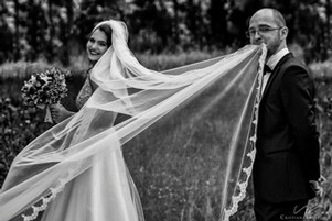 Madalina + Bogdan