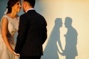 Roxana + Ciprian