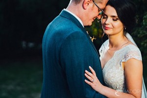 Alexandra + Catalin