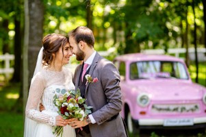 Diana + Alexandru