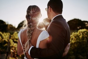 Mariana + Diogo