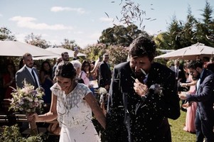 Joana + Pedro