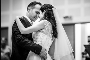 Aniela + Ovidiu