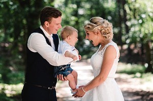 Jelmer + Helène