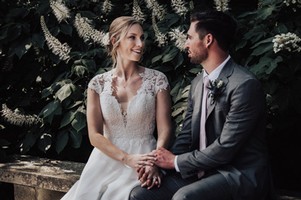 Neely + Patrick