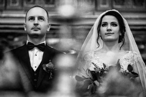Iolanda + Gabriel