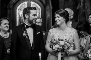 Diana + Laurentiu