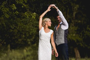 Jane + Jon