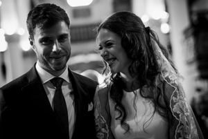 Sofia + João