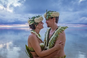 Kelani + Jonatan