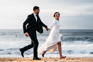 Laura + Anthony