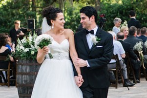 Nick + Nicole