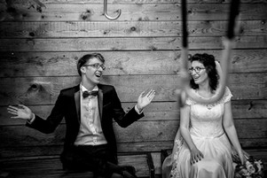 Lavinia + Adrian