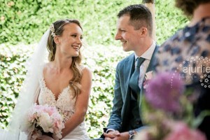 Michelle + Max