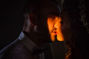 Madalina + Cristian