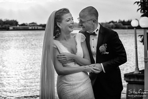 Cristina + Tudor