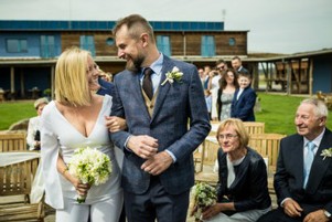 Jirka + Pavla