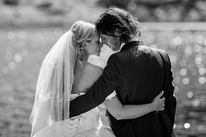 Menno + Angelique