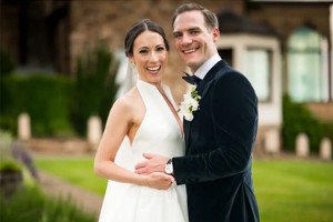 Johanna + Carsten