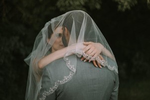 Chantel + Ian