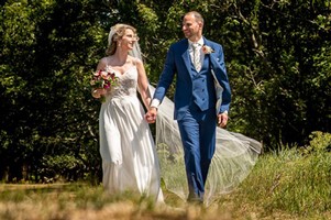 Jan + Jenny