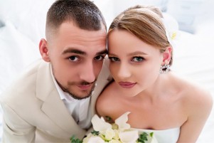 Costel + Elena