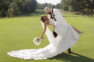Camille + Joshua