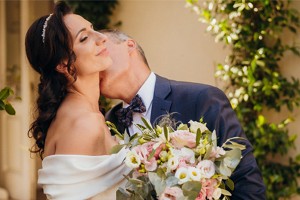 Simona + Petar