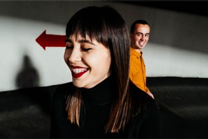 Alin + Denisa