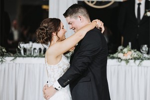 Ben + Tyla
