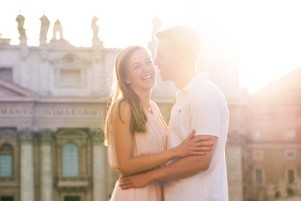 Elena + Jesús