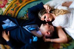 Rafa + Lucia