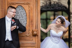 Kata + Zsolt