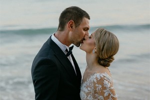 Emi + Vlado