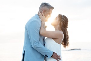 Laianne + Gustavo