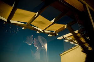 Adriana + Ovidiu