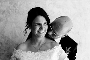 Raffaella + Ivan