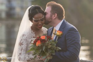Nourah + Tyler